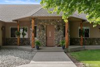 Farm Property for sale in Douglas County, Washington