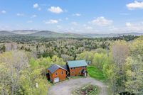 Farm Property for sale in Coos County, New Hampshire