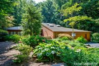 Ranch Property for sale in Ottawa County, Michigan