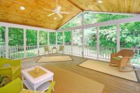 Residential Property for sale in Middlesex County, Massachusetts