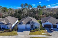 Recreational Property for sale in Nassau County, Florida