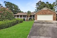 Farm Property for sale in Orangeburg County, South Carolina