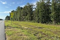 Farm Property for sale in Effingham County, Georgia