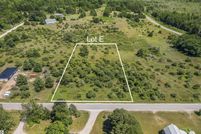 Farm Property for sale in Benzie County, Michigan