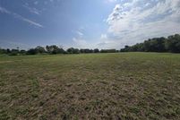 Farm Property for sale in Wichita County, Texas
