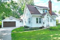 Ranch Property for sale in Isabella County, Michigan