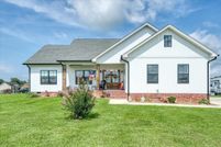 Ranch Property for sale in White County, Tennessee