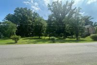 Undeveloped Land for sale in Fairfax County, Virginia