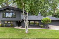 Farm Property for sale in Winnebago County, Wisconsin