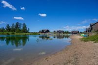 Recreational Property for sale in Juneau County, Wisconsin