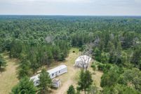 Residential Property for sale in Juneau County, Wisconsin