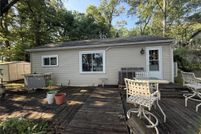 Recreational Property for sale in Eau Claire County, Wisconsin