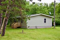 Recreational Property for sale in Stearns County, Minnesota
