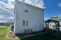 Farm Property for sale in Page County, Virginia