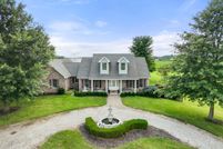 Residential Property for sale in Ripley County, Indiana