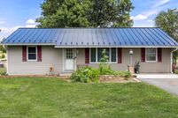 Ranch Property for sale in Washington County, Maryland