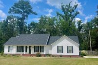 Farm Property for sale in Berrien County, Georgia