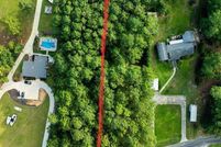 Residential Property for sale in Chesterfield County, South Carolina