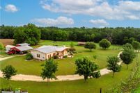 Ranch Property for sale in Bell County, Texas