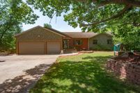 Farm Property for sale in Marquette County, Wisconsin