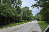 Property for sale in Atlantic County, New Jersey