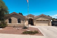 Farm Property for sale in Graham County, Arizona