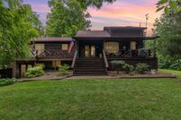 Ranch Property for sale in Scott County, Indiana