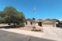 Farm Property for sale in Graham County, Arizona