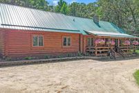 Recreational Property for sale in Jackson County, Wisconsin