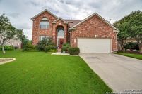 Ranch Property for sale in Bexar County, Texas