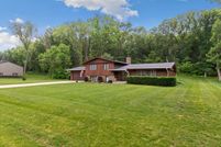 Recreational Property for sale in Lee County, Illinois