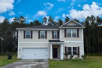 Residential Property for sale in Long County, Georgia