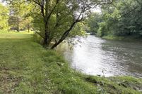 Farm Property for sale in Jefferson County, West Virginia