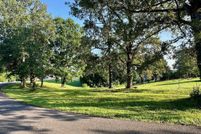 Property for sale in Lyon County, Kentucky