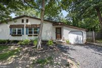 Ranch Property for sale in Camden County, New Jersey