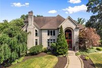 Farm Property for sale in Allegheny County, Pennsylvania