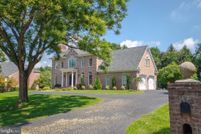 Ranch Property for sale in Harford County, Maryland