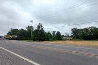 Farm Property for sale in Allen County, Ohio