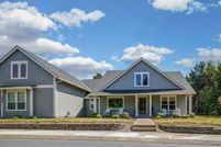 Farm Property for sale in Lincoln County, Oregon
