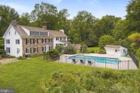 Farm Property for sale in Bucks County, Pennsylvania