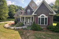 Farm Property for sale in Ashe County, North Carolina