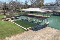 Hunting Land for sale in Comal County, Texas