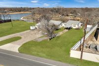 Farm Property for sale in Guadalupe County, Texas