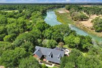 Ranch Property for sale in Guadalupe County, Texas
