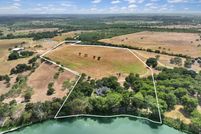 Residential Property for sale in Guadalupe County, Texas