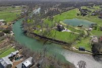 Farm Property for sale in Comal County, Texas