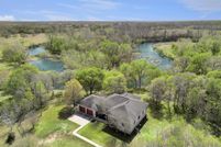 Farm Property for sale in Guadalupe County, Texas