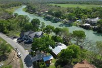 Recreational Property for sale in Guadalupe County, Texas