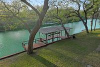 Commercial Property for sale in Guadalupe County, Texas