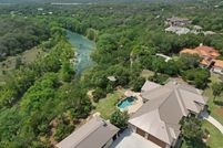 Commercial Property for sale in Comal County, Texas